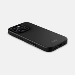 Everyday Phone Case - iPhone 16 Pro - Matte Black